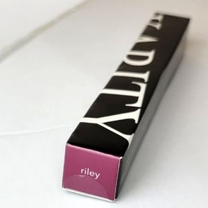 Karity High  Shine Lip Gloss